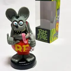 ボブルヘッド アメコミ