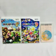 Item thumbnail for item 44e7344b-0b8b-45b2-a1d9-51c0118945b5