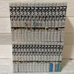 【美品！ほぼ全巻初版！帯付き巻多数！コウノドリ　全32巻+新型コロナ　計33冊】 2026年最新】コウノドリ 全巻の人気アイテム - メルカリ