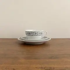 2026年最新】ミモザ食器の人気アイテム - メルカリ