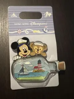 Item thumbnail for item 29095bd1-67d1-40b5-b542-40bbbf474ad7