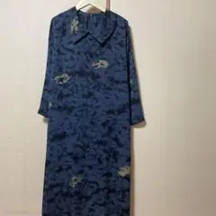 Item thumbnail for item b3d3174a-4833-4cec-b101-996fb53222f2