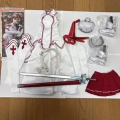 Item thumbnail for item 560bd415-5ba2-44ba-94ea-c33d2de56fc1