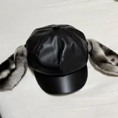 USJ スヌーピー 帽子