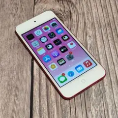 2025年最新】ipodタッチ 第7世代の人気アイテム - メルカリ