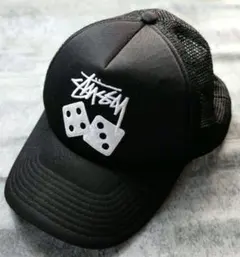 2026年最新】オールド ステューシー キャップの人気アイテム - メルカリ