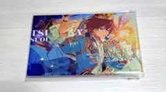 朱桜司 アクスタ ギャンビット - メルカリ