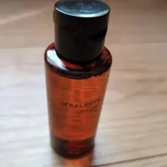 shu uemura アルティム8∞スブリムビューティクレンジングオイル