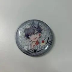 からぴち カラフルピーチ ヒロ ヒロさん ダイナー缶バッジ カラフルピーチ からぴち ヒロ ダイナー缶バッジ まとめ売り - メルカリ