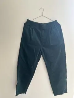 COMME DES GARÇONS HOMME イージーチノ　90s COMME DES GARÇONS HOMME イージーチノ 90s - メルカリ