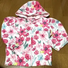 お値下げ880円→▪️薄手アウター▪️90.100▪️Bobora