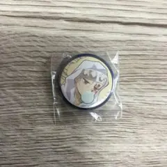 鬼滅の刃 キメツ学園 ~バレンタイン編 ~ 缶バッジ【宇髄天元】 - メルカリ