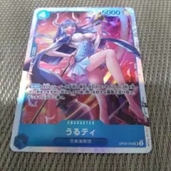 Item thumbnail for item c6b8d418-cbe9-4d6b-958d-6e8cccba227f