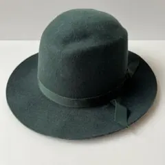 2026年最新】broner ハットの人気アイテム - メルカリ