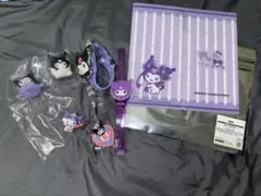 2025年最新】クロミまとめ売りの人気アイテム - メルカリ