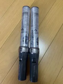 Aぇ! group　ペンライト　ペンラ