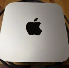 2025年最新】Mac studio m2 64gbの人気アイテム - メルカリ