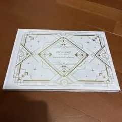 Item thumbnail for item 7b747881-a256-4475-8d87-1bdade62b426