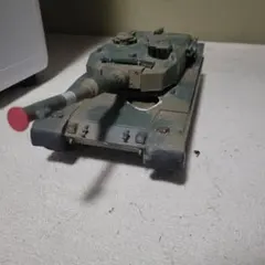 2026年最新】ラジコン戦車1/16の人気アイテム - メルカリ