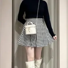 Item thumbnail for item 9814bb13-a59b-4a72-b20e-1b5f3364bbf6