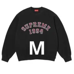 2026年最新】supreme plaid crewneckの人気アイテム - メルカリ
