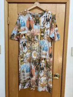 Item thumbnail for item 635a2954-0340-46d7-a608-7906d7e546f6