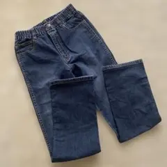 140 デニムパンツ