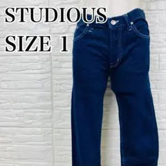 Item thumbnail for item ca9f5611-82c0-4a0a-bb42-92e62f7a229e