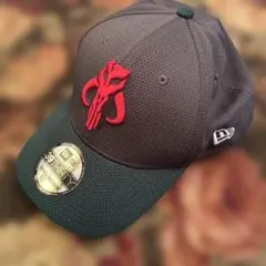 2026年最新】ニューエラ キャップ NEW ERA × STAR WARS (ニューエラ