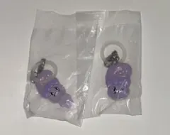 エスターバニー めじるしアクセサリー まとめ売り