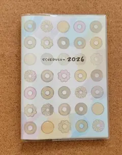 Item thumbnail for item af6a3a24-ddc8-44f9-a074-7d9325391af3