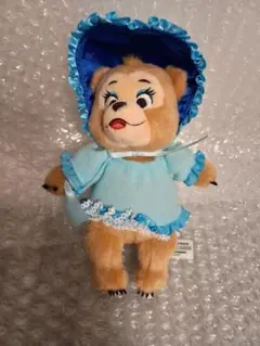 Item thumbnail for item 594af5ef-d534-46f9-8bfa-5dfd8faac55f