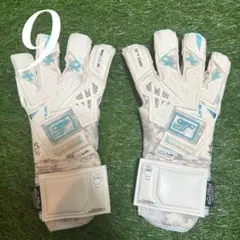 Item thumbnail for item f387b9dc-d732-4841-b1f3-4940b8f3337c