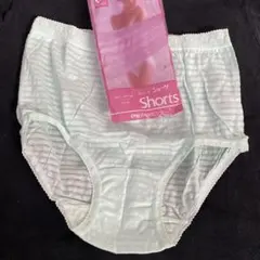 スキャンティ　レトロ