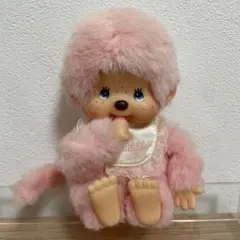 モンチッチ ぬいぐるみ 30周年 1073001826169194_05_7761w.jpeg