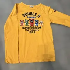 とゆ様 リクエスト 2点 まとめ商品