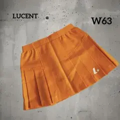 8g45 LUCENT ルーセント テニス スコートのサムネイル