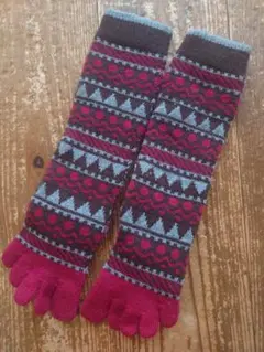 Item thumbnail for item e64c49f6-8f60-4caa-80d3-2cbb6e7eba1c