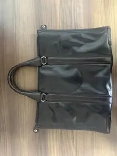 あ*F様 GUCCI レディース バッグ - メルカリ