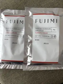 ぽぽ様 リクエスト 2点 まとめ商品