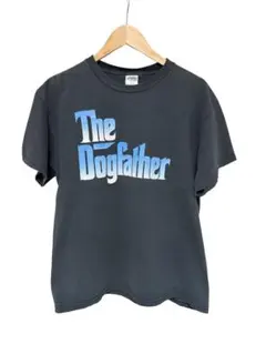 2026年最新】the DOG fatherの人気アイテム - メルカリ