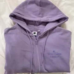 2026年最新】bts 釜山 パーカーの人気アイテム - メルカリ