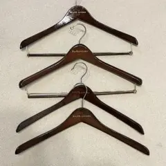 Item thumbnail for item 3885deb1-7aed-4535-8965-9da5b1486bde