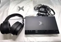Victor EXOFIELD THEATER XP-EXT1のサムネイル