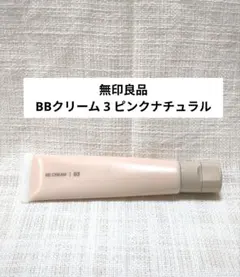 Item thumbnail for item 26f3dfb4-75a1-4c2b-bab2-440b9f02f1c2