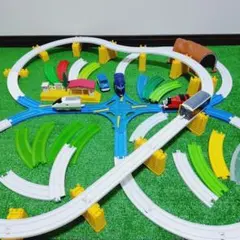 Item thumbnail for item a2c06c8b-fcc0-4922-9737-3429750b8da8