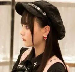 2026年最新】ゆあてゃの人気アイテム - メルカリ