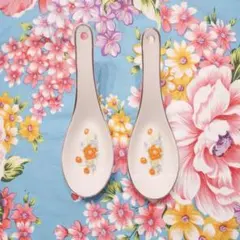 2026年最新】屋台レアの人気アイテム - メルカリ