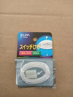 Item thumbnail for item 7bbc0434-9a50-4ecd-b9ab-de438b4db13d