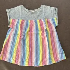 Item thumbnail for item d8481b8c-a2c9-4ad0-aa8b-4fff8f250446